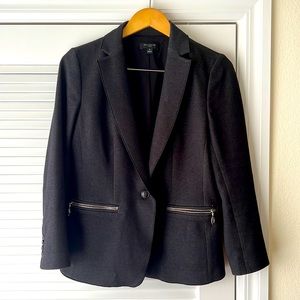Ann Taylor 12P jacket
